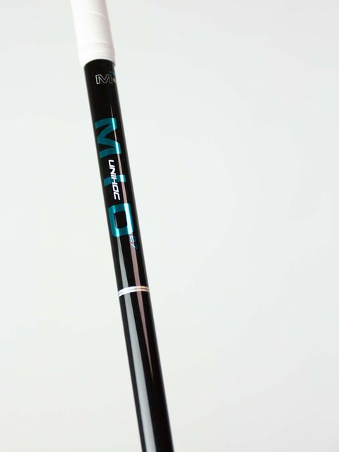 Unihoc Innebandyskaft MID 27 (24/25)